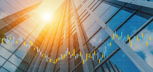 aktien-immobilien-blog