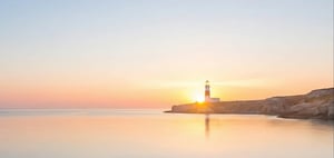 rueckblick-2025-blog