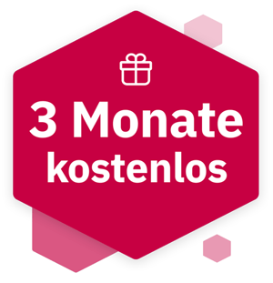 stoerer-3-monate-kostenlos