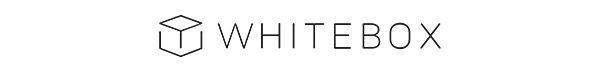 whitebox-e-mail_logo-center