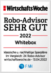 whitebox_WiWo_FMH_Robo_Advisor_Sehrgut_2022