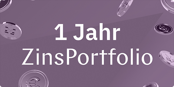 1-jahr-zins-portfolio-nl
