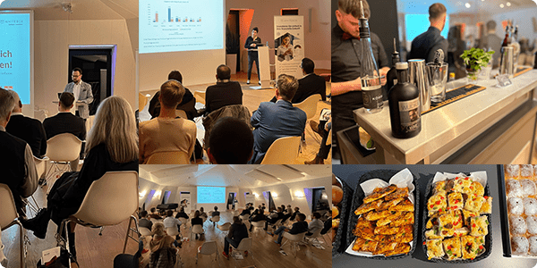 Finanztalks mit Whitebox