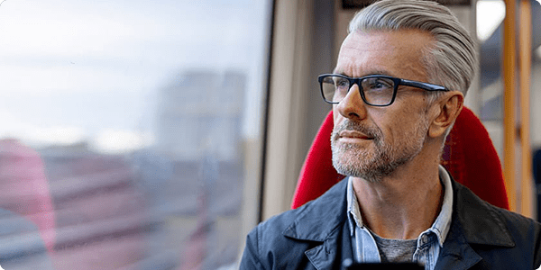 Studie: Whitebox Rendite Radar
