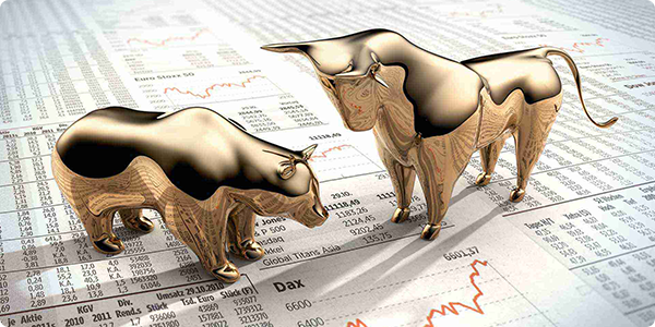 in-gold-investieren-nl