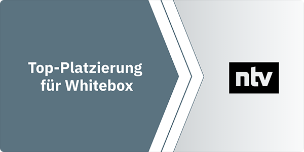 n-tv-auszeichnung-nl