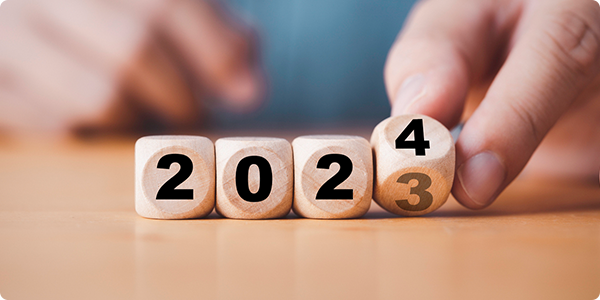 neuregelungen-2024-nl