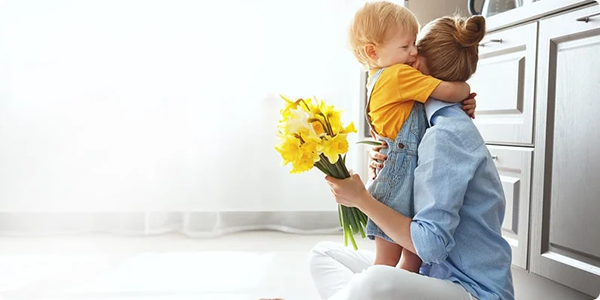 Sparen für Kinder