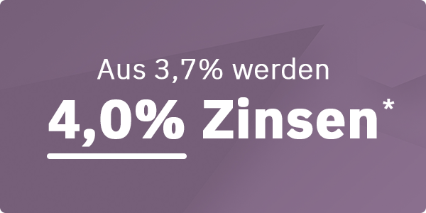 wb_zins_portfolio_4_prozent_newsletter_Juli_2023_V03
