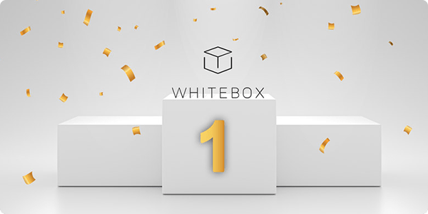 whitebox-brokervergleich-platz-1