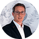 Vermittler Oliver Kirsch