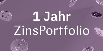 1-jahr-zinsportfolio