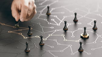 schach-strategie-spielen