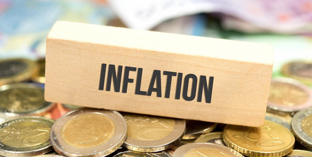 schutz-gegen_inflation