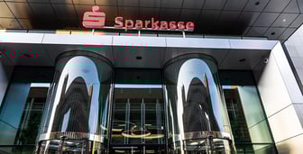 sparbuch-verloren