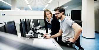stiftung-warentest