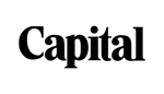 capital