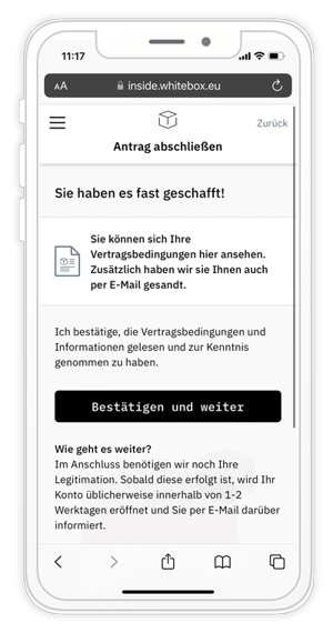 whitebox-anlagevorschlag-4