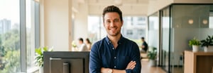 Senior Software Engineer (Ruby on Rails)