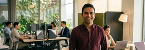 Senior Software Engineer (Java)