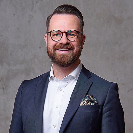 CSO Kevin Siemon