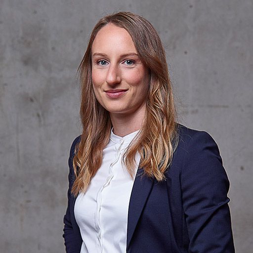 Tabea Stülpnagel