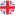 english-icon