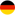 german-icon
