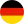 icons-24-germany