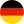 Deutsches Unternehmen