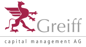 logo Greiff