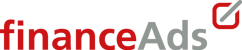 financeAds-Logo
