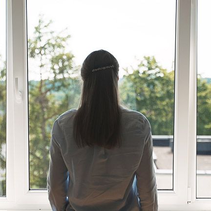 Altersvorsorge: Drei-Säulen-Modell
