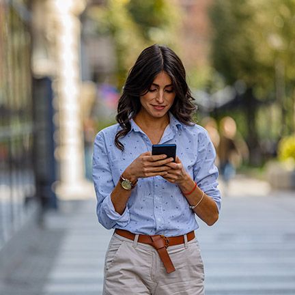 Robo Advisor: Sind Robo Advisor sinnvoll?