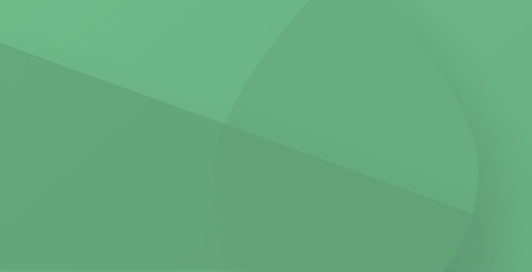 Whitebox Global Green