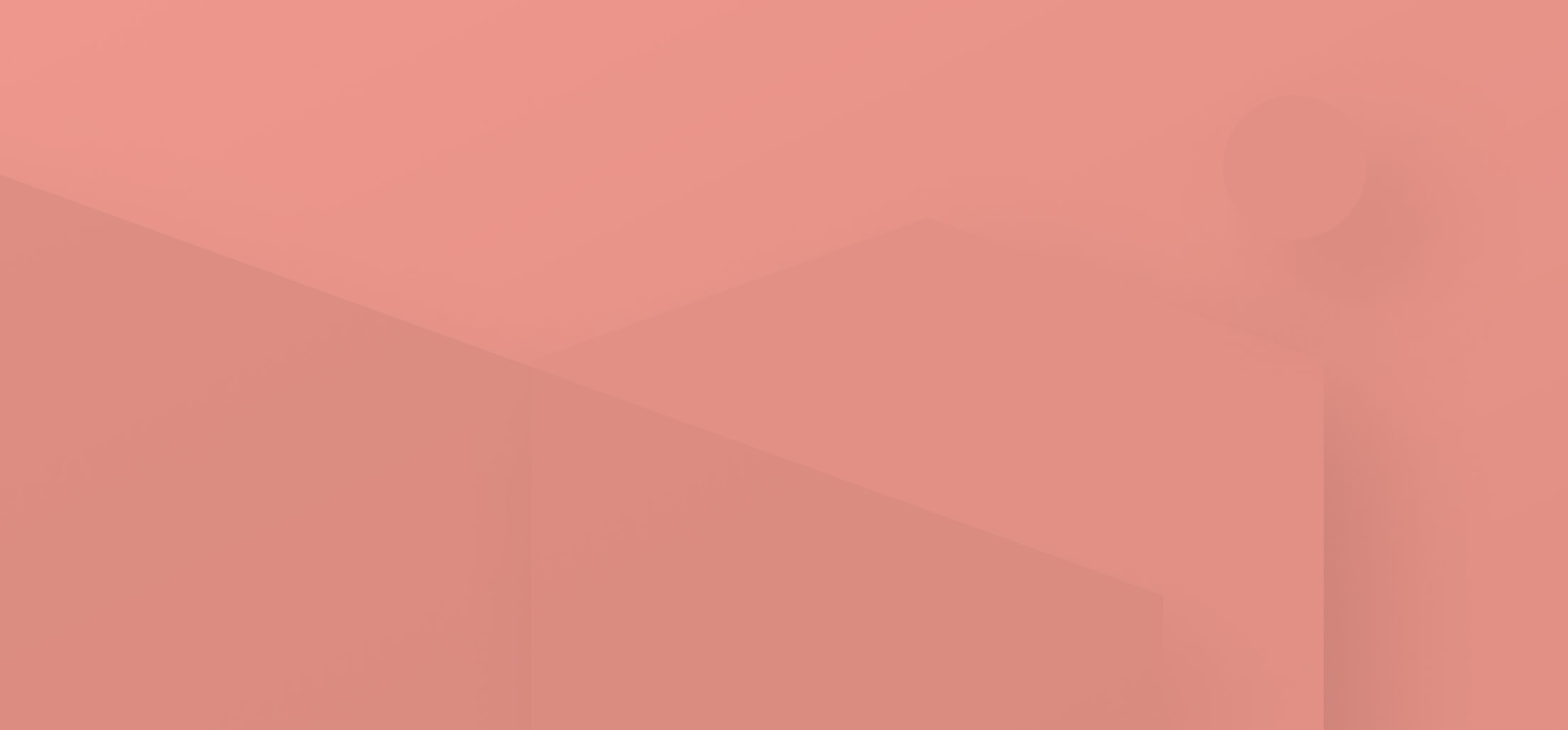 Whitebox Value