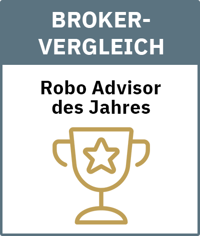 brokervergleich-platzhalter-2024