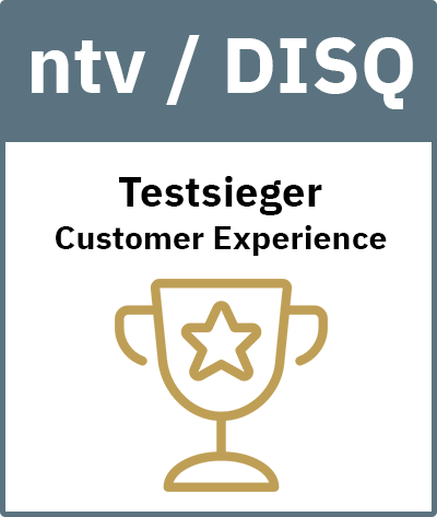 ntv-platzhalter-2024