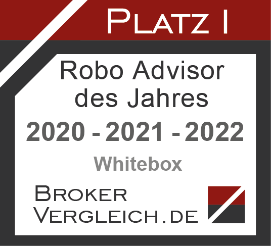 testsiegel_20221107_brokervergleich_de_robo_advisor_jahres_whitebox