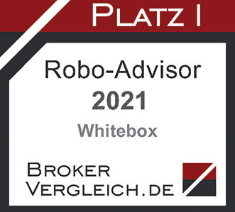 Siegel Brokervergleich.de