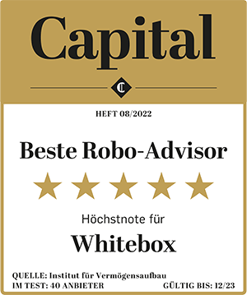 whitebox-siegel-captial