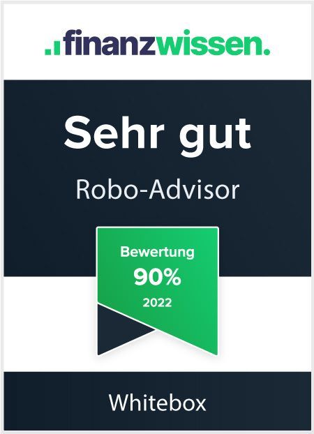 whitebox-testsiegel-finazwissen