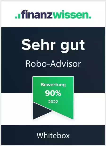 Siegel finanzwissen