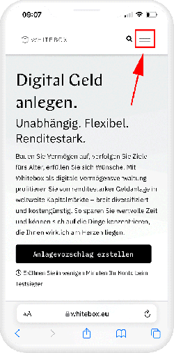 iOS_iPhone_Animation