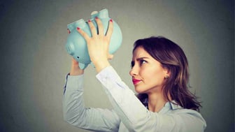 Tagesgeld – das sind die Alternativen