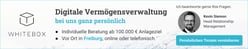 whitebox-persoenliche-beratung