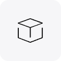 Über Whitebox