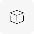3-d-images-logo