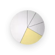 3-d-images-pie-chart