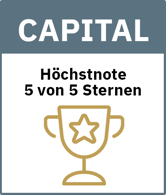 capital-siegel-2024